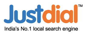 justdial placement patner